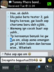 ImageBam image upload