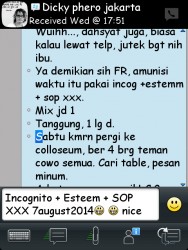 ImageBam image upload