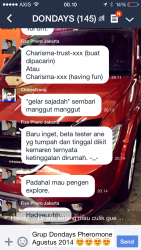 ImageBam image upload