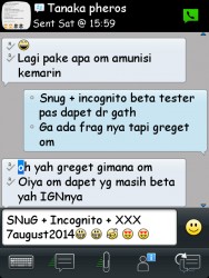 ImageBam image upload