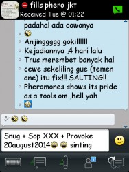 ImageBam image upload