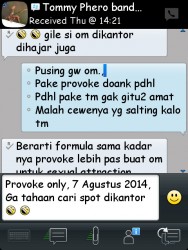 ImageBam image upload