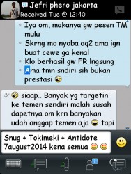 ImageBam image upload