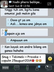 ImageBam image upload