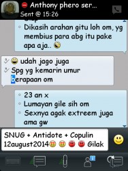 ImageBam image upload