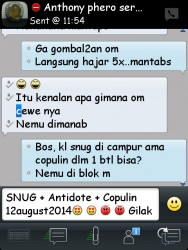 ImageBam image upload