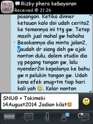 ImageBam image upload