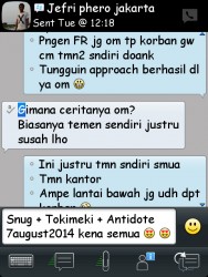 ImageBam image upload