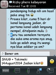 ImageBam image upload