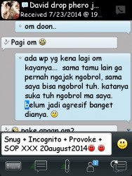 ImageBam image upload