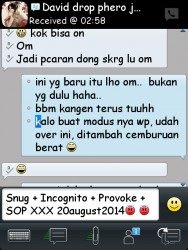 ImageBam image upload