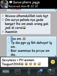 ImageBam image upload