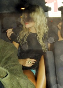 ImageBam image upload