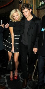 ImageBam image upload