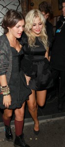 ImageBam image upload