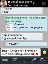 ImageBam image upload