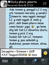 ImageBam image upload