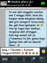 ImageBam image upload