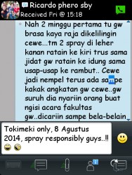 ImageBam image upload