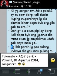 ImageBam image upload