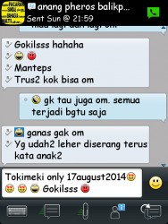 ImageBam image upload