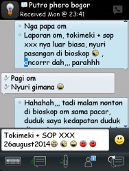 ImageBam image upload