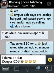 ImageBam image upload