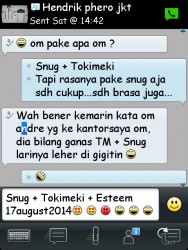 ImageBam image upload