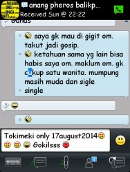 ImageBam image upload