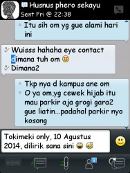 ImageBam image upload