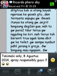 ImageBam image upload