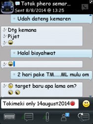 ImageBam image upload