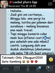 ImageBam image upload