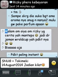 ImageBam image upload