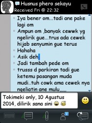 ImageBam image upload