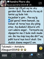 ImageBam image upload