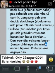 ImageBam image upload