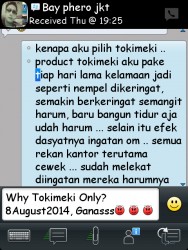 ImageBam image upload