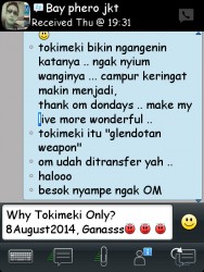 ImageBam image upload