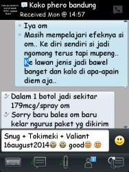 ImageBam image upload