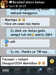 ImageBam image upload