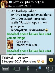 ImageBam image upload