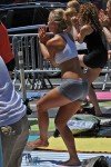 imagebam.com