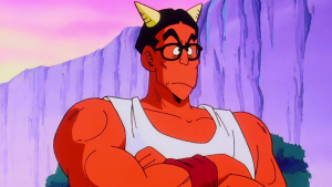 Obraz