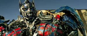 Kỷ Nguyên Huỷ Diệt - Thuyết minh Việt - Transformers: Age of Extinction 2014 ViE  BluRay 1080