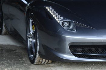 f1ad13352953101.jpg