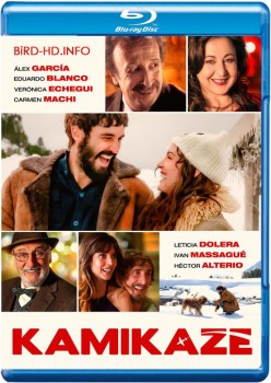 Kamikaze 2014 m720p BluRay x264-BiRD Kamikaze 2014 m720p BluRay x264-BiRD