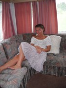 [Image: 79bf59353028967.jpg]