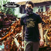imagebam.com