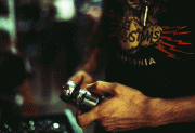 imagebam.com